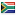 vlocity.co.za hosted country